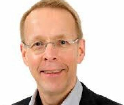 Jan Lexell