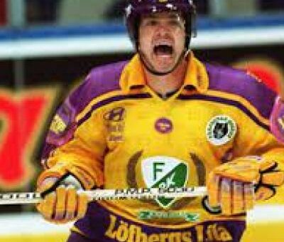 Jan Loob