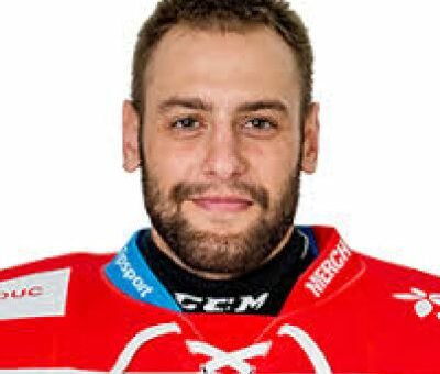 Jan Lukas