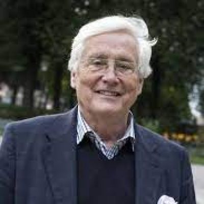 Jan Martenson