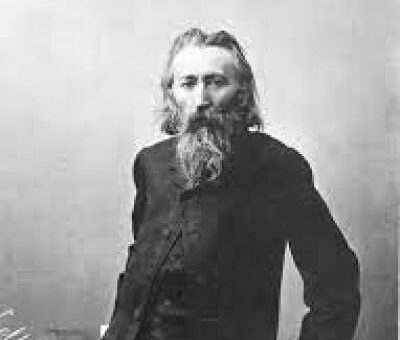 Jan Matejka