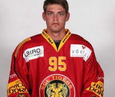 Jan Muhlemann