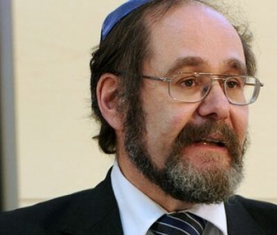 Jan Mühlstein
