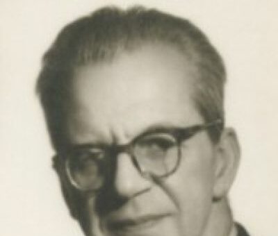 Jan Mycielski