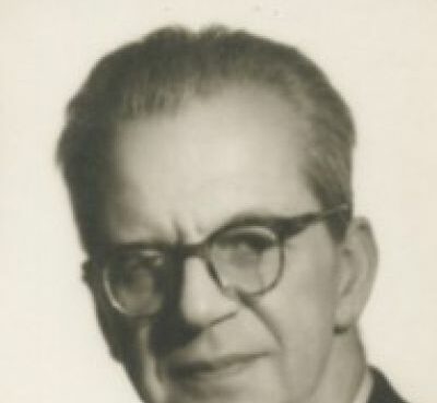 Jan Mycielski