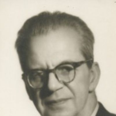 Jan Mycielski