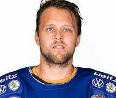 Jan Niklas Pietsch