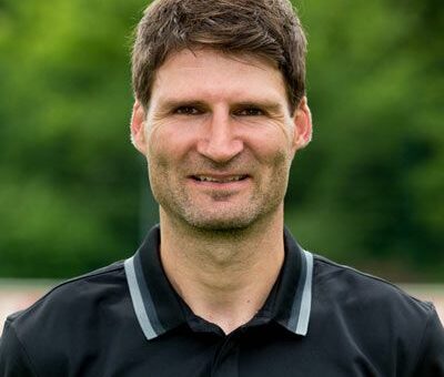Jan Sandmann