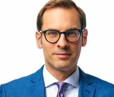 Jan Schäfer