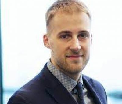 Jan Simcik