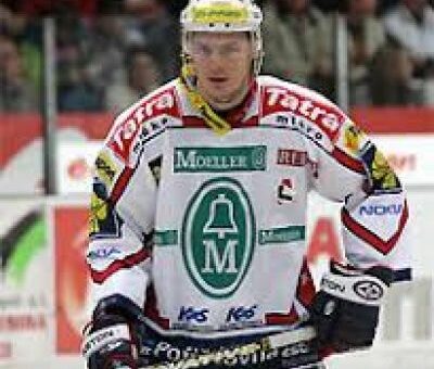 Jan Snopek