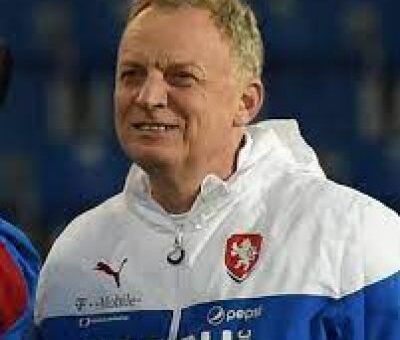 Jan Stejskal