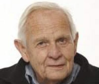 Jan Svoboda