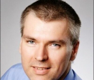 Jan Vaněk