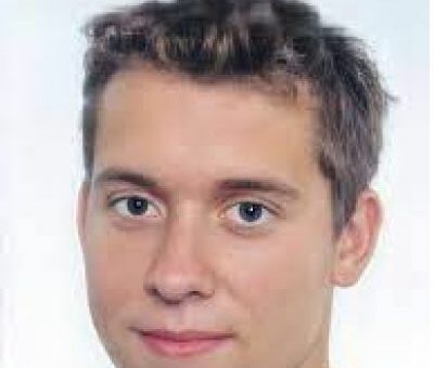 Jan Víťazka