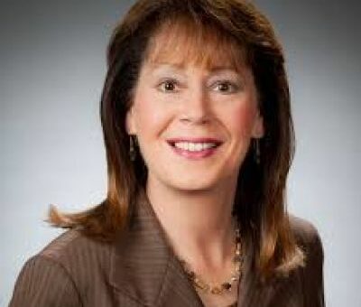 Jan Wade