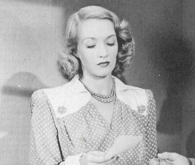 Jan Wiley