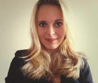 Jana Blahová
