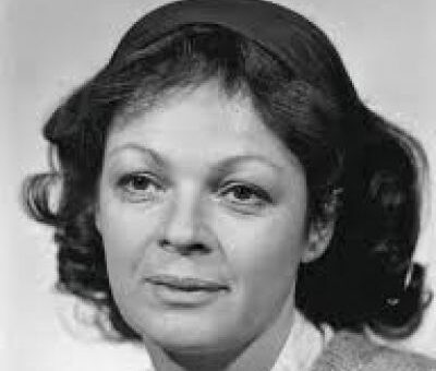Jana Hlaváčková