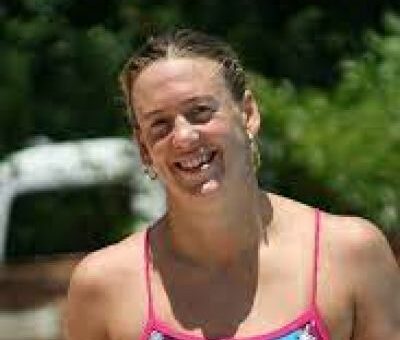 Jana Klusáčková