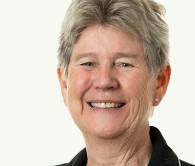 Jane Hutt