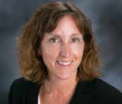 Jane L. Kelly