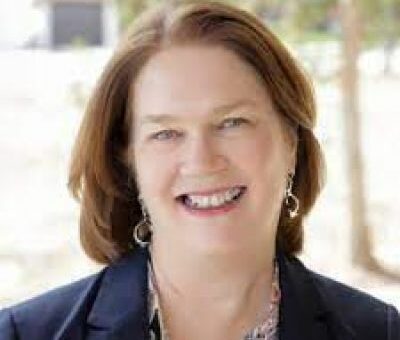 Jane Philpott