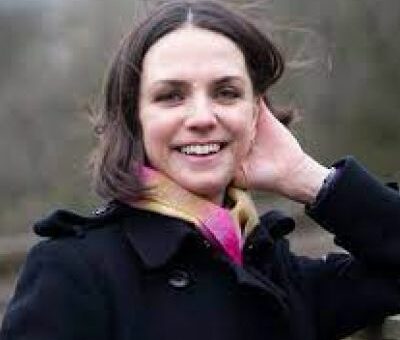Jane Stanley