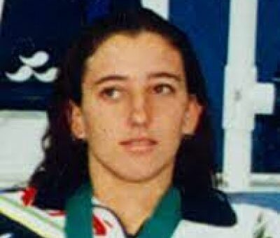 Janelle Falzon