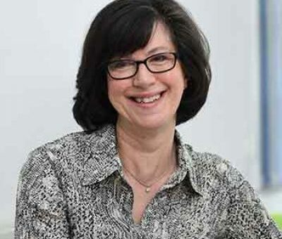 Janet Noble
