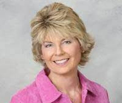 Janet Thompson