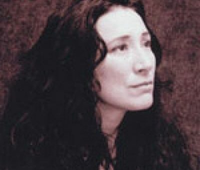 Janet Toro