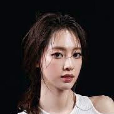 Jang Jung-won