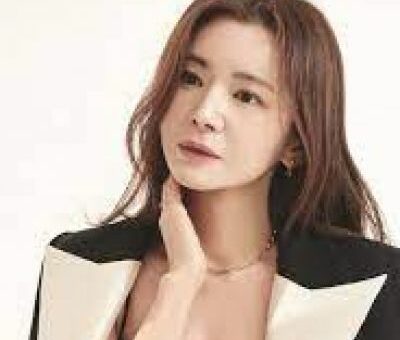 Jang So-Hee