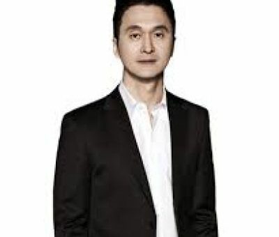 Jang Sun-hyoung