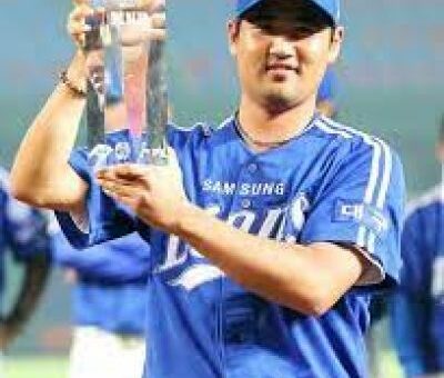 Jang Won-sam