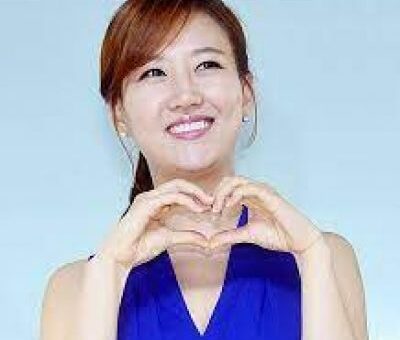 Jang Yun-jeong