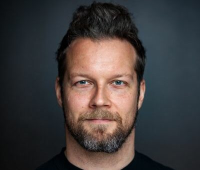Jani Leinonen