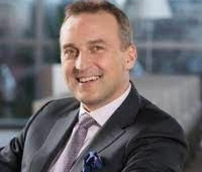 Jani Nieminen
