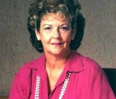 Janice Crosio