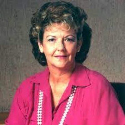 Janice Crosio