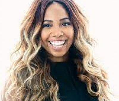 Janice Gaines