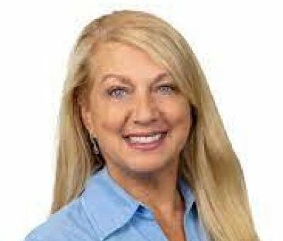 Janice Mason