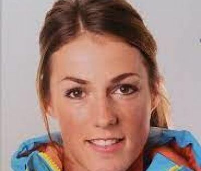 Janine Smit