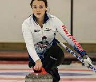 Janique LeBlanc