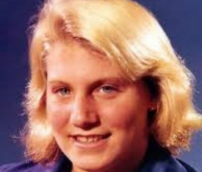 Janis Hape