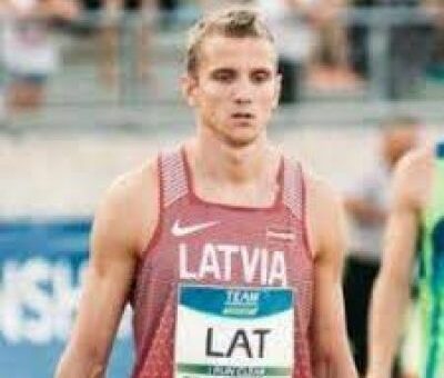 Jānis Leitis