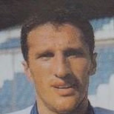 Janko Janković