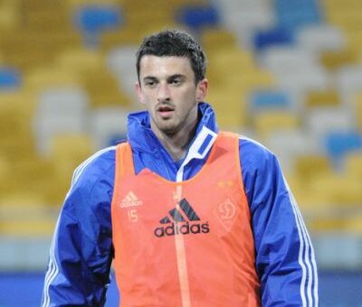 Janko Simović
