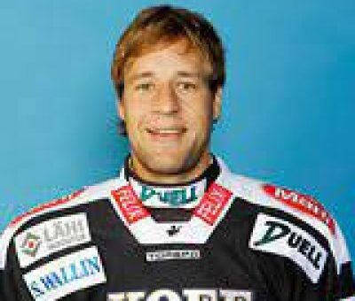 Janne Hauhtonen